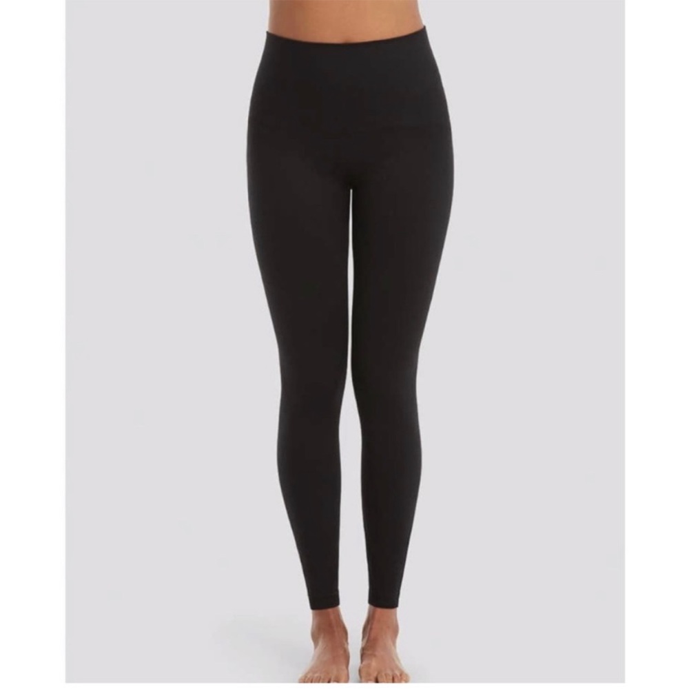 Spanx Leggings